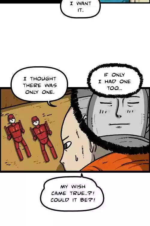 The Sound of Your Heart 441