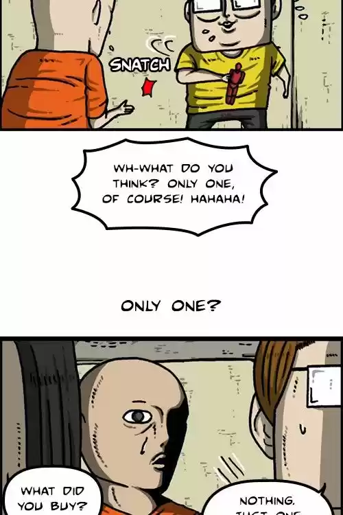 The Sound of Your Heart 441