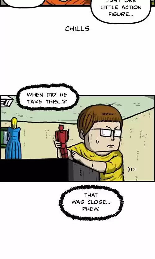 The Sound of Your Heart 441