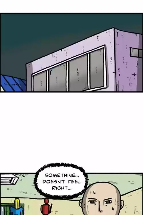 The Sound of Your Heart 441