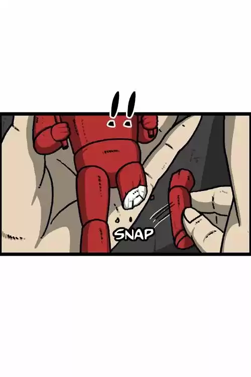 The Sound of Your Heart 441