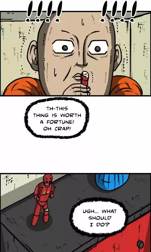 The Sound of Your Heart 441