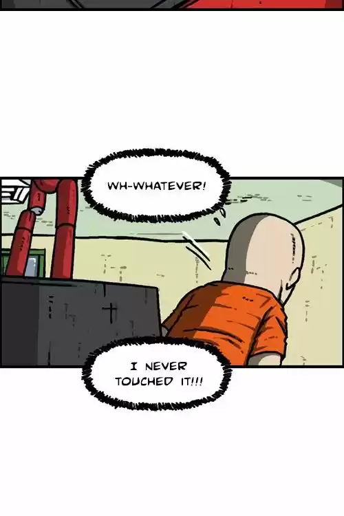 The Sound of Your Heart 441