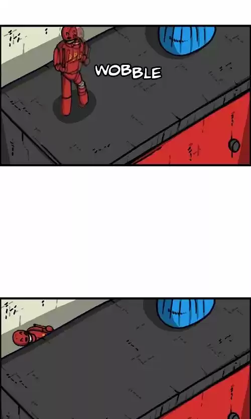 The Sound of Your Heart 441