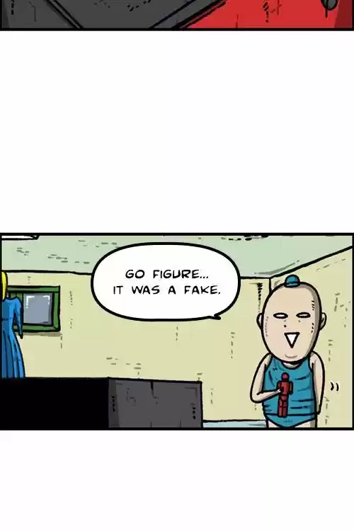 The Sound of Your Heart 441