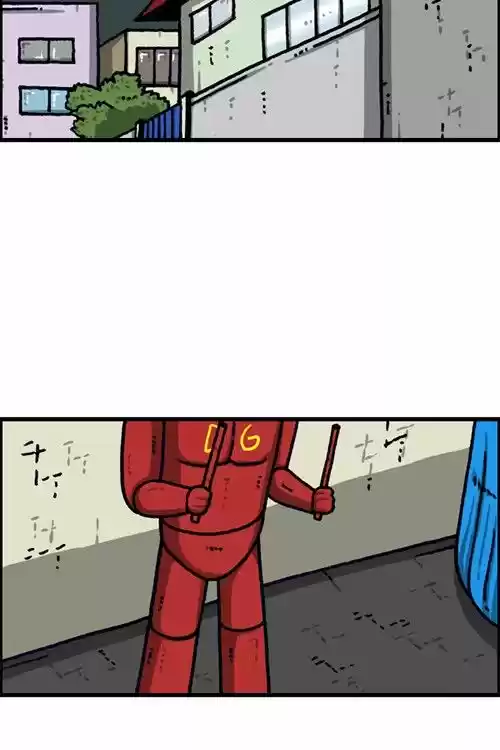 The Sound of Your Heart 441