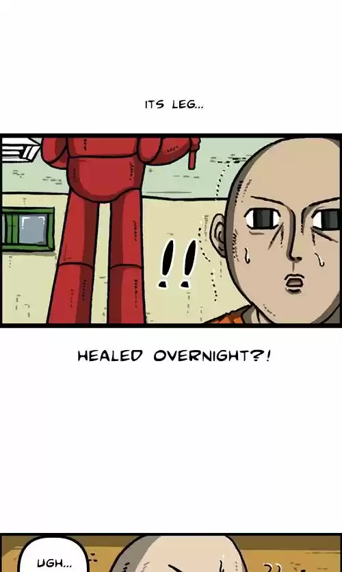 The Sound of Your Heart 441