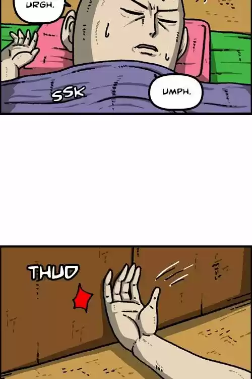 The Sound of Your Heart 441