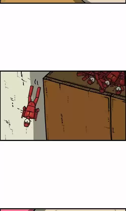 The Sound of Your Heart 441