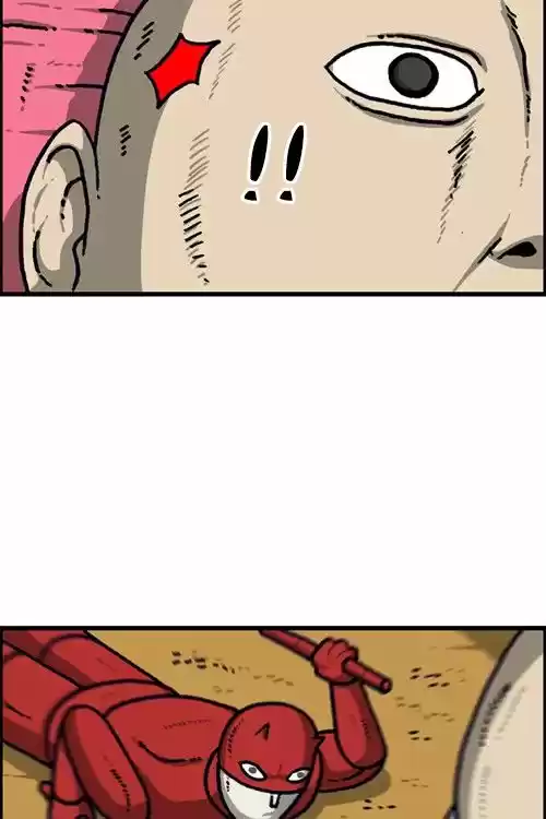 The Sound of Your Heart 441