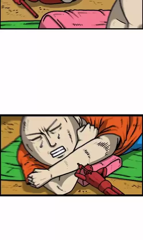 The Sound of Your Heart 441