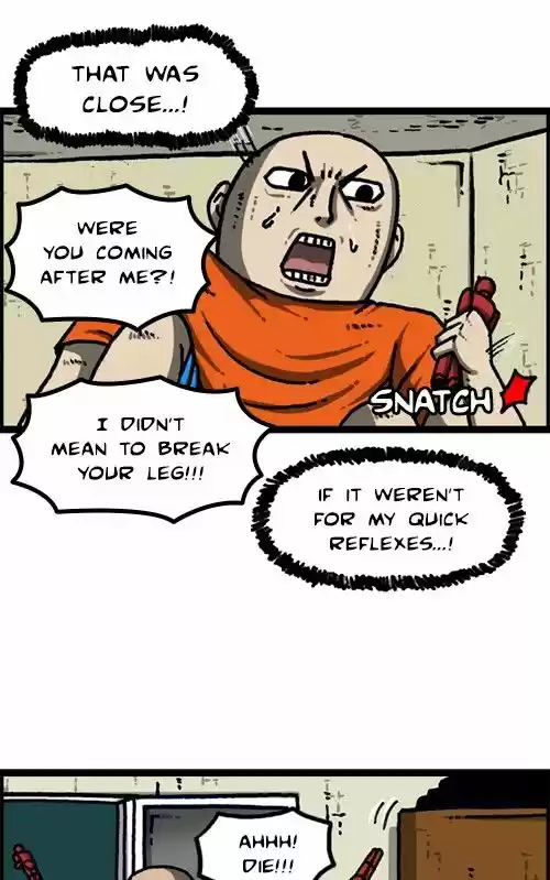 The Sound of Your Heart 441