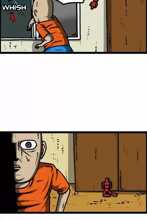 The Sound of Your Heart 441