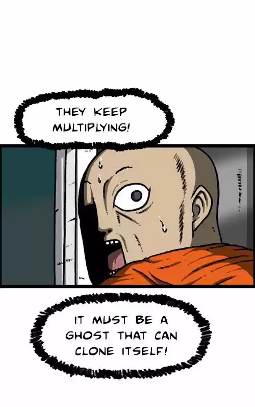 The Sound of Your Heart 441