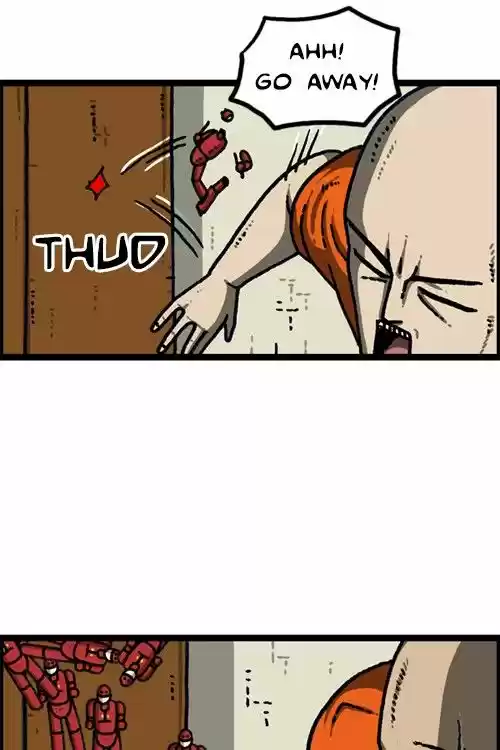 The Sound of Your Heart 441