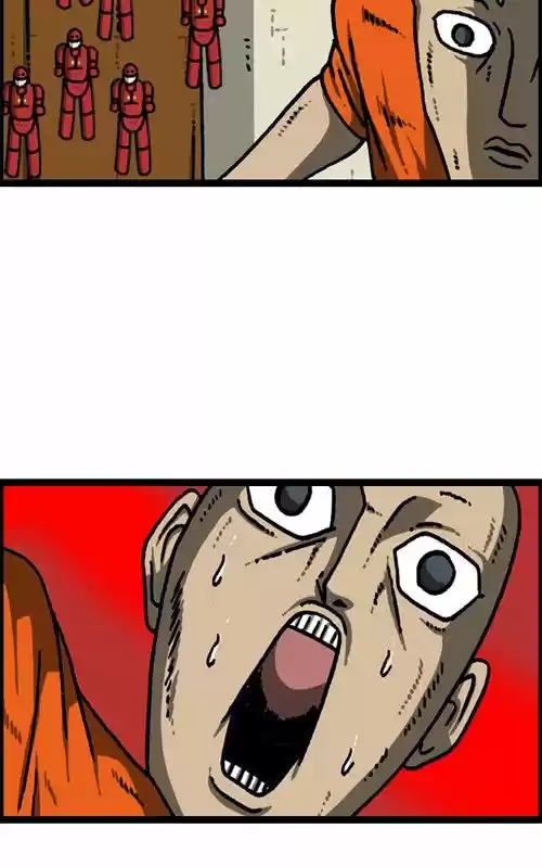 The Sound of Your Heart 441