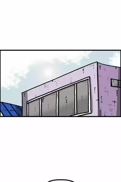 The Sound of Your Heart 441