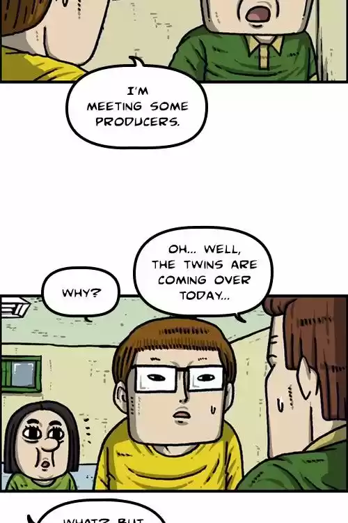 The Sound of Your Heart 441