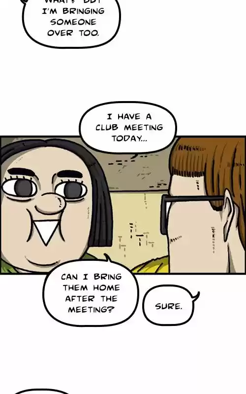 The Sound of Your Heart 441