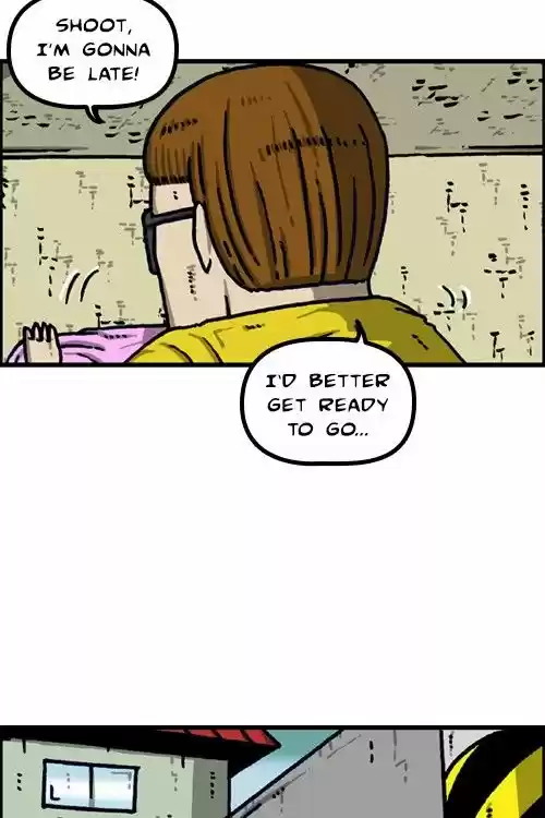 The Sound of Your Heart 441