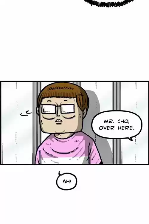 The Sound of Your Heart 441