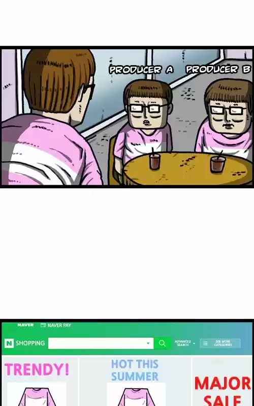 The Sound of Your Heart 441