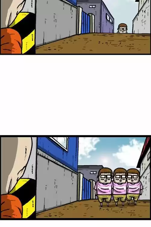 The Sound of Your Heart 441