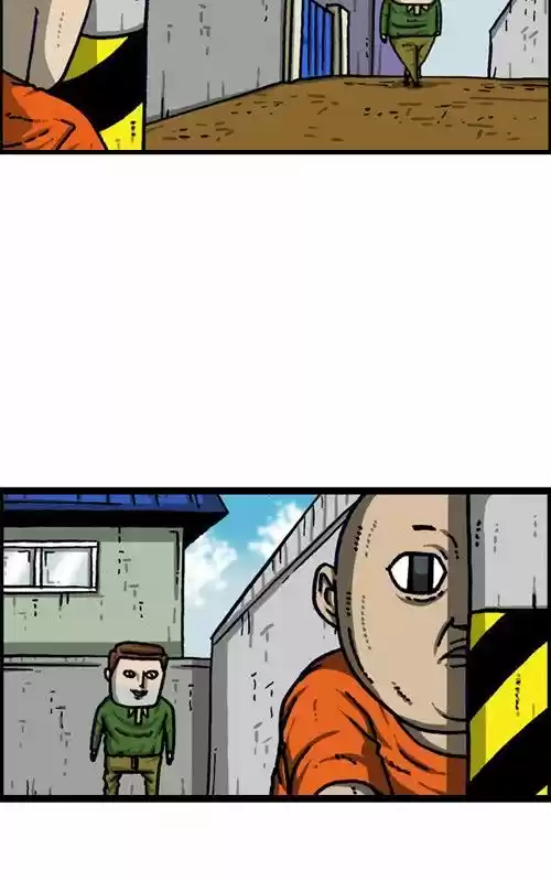 The Sound of Your Heart 441