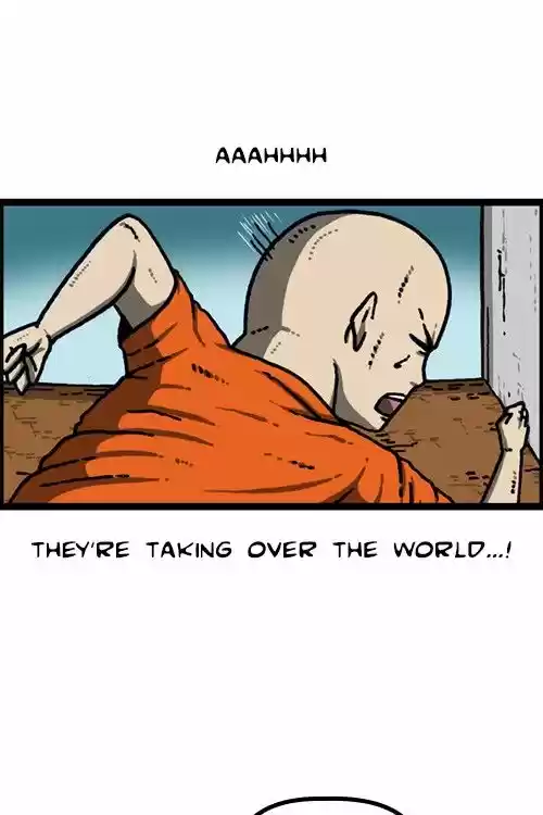 The Sound of Your Heart 441