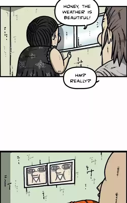 The Sound of Your Heart 441