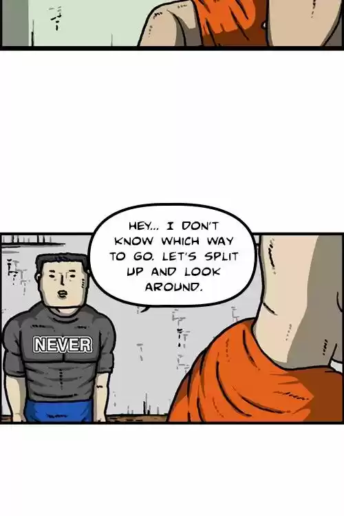 The Sound of Your Heart 441