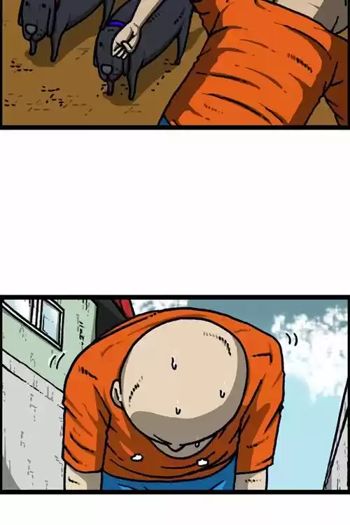 The Sound of Your Heart 441