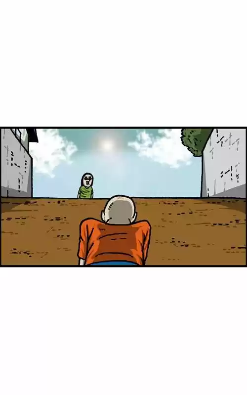 The Sound of Your Heart 441