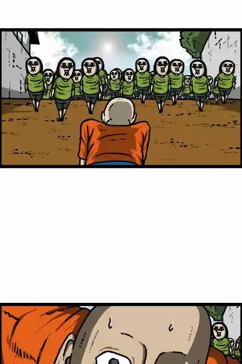 The Sound of Your Heart 441