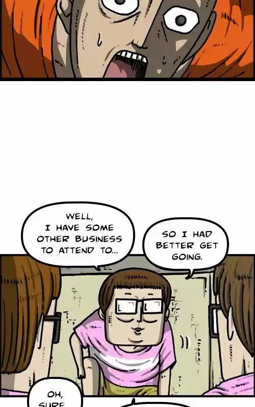 The Sound of Your Heart 441