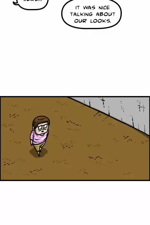 The Sound of Your Heart 441