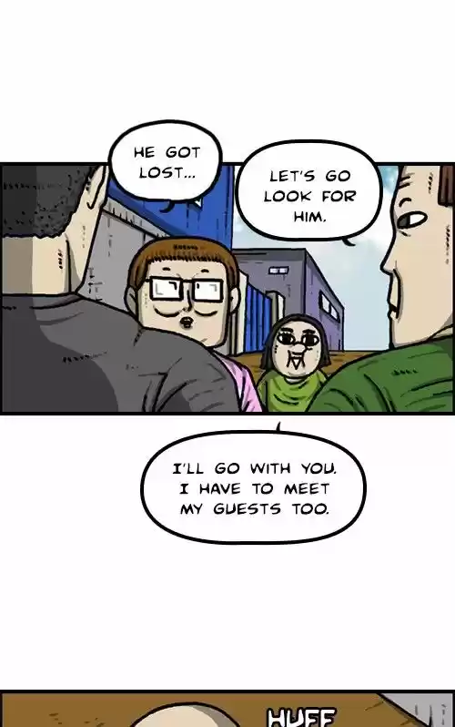 The Sound of Your Heart 441