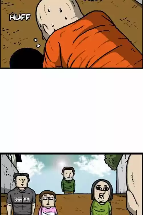 The Sound of Your Heart 441