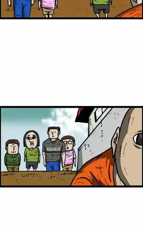 The Sound of Your Heart 441