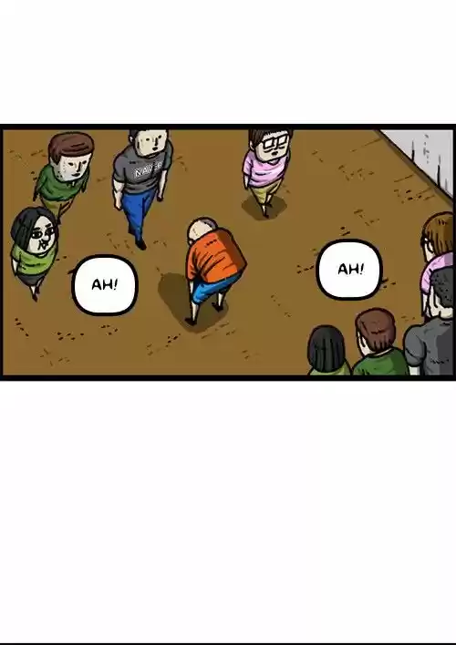 The Sound of Your Heart 441