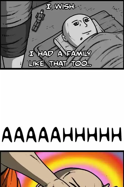 The Sound of Your Heart 441