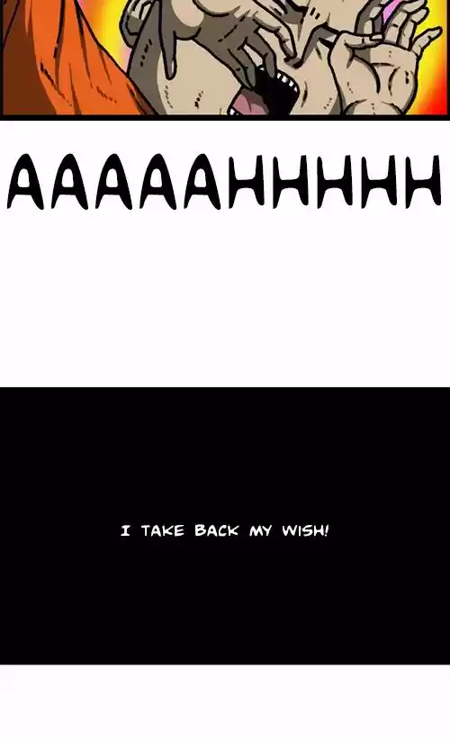 The Sound of Your Heart 441