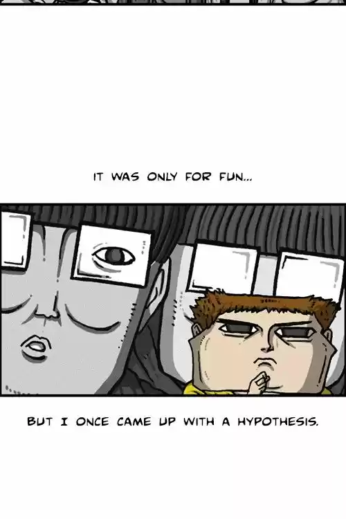 The Sound of Your Heart 442