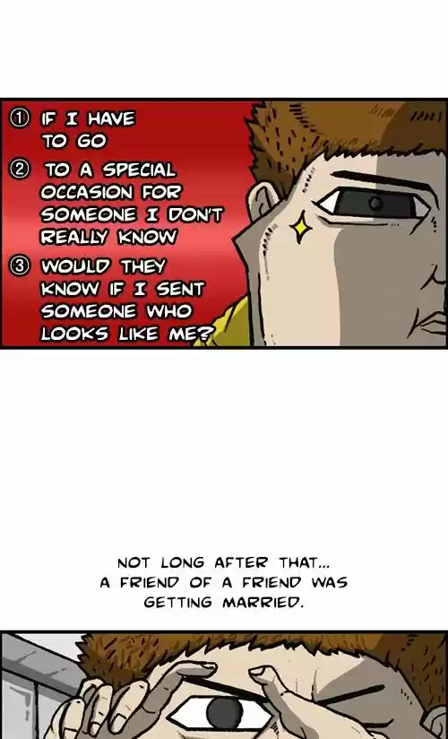 The Sound of Your Heart 442