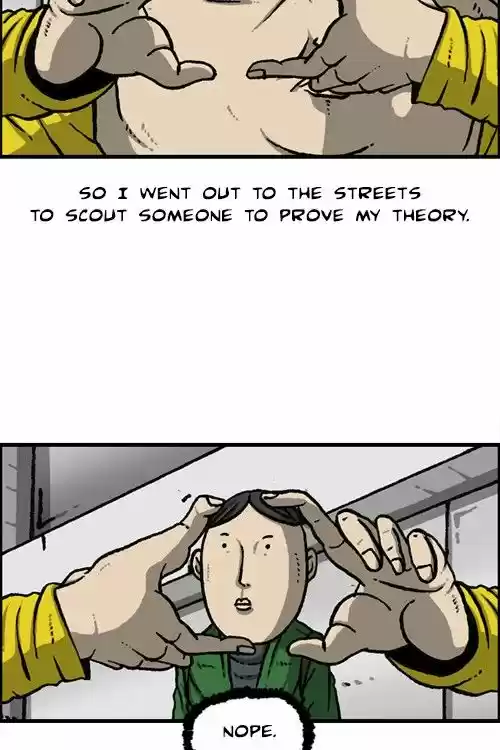 The Sound of Your Heart 442