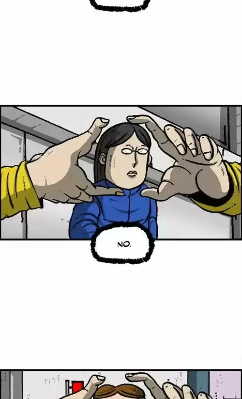 The Sound of Your Heart 442