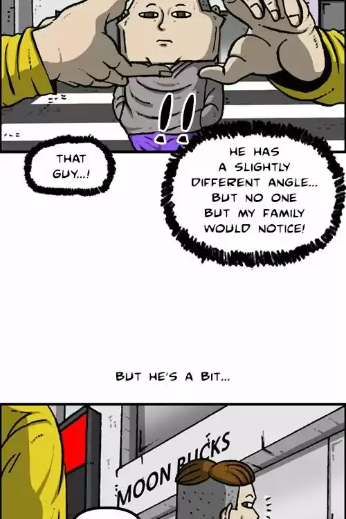 The Sound of Your Heart 442