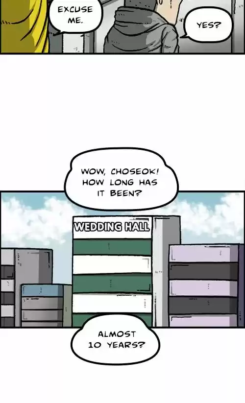 The Sound of Your Heart 442