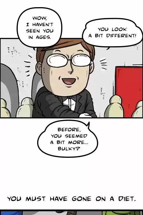 The Sound of Your Heart 442