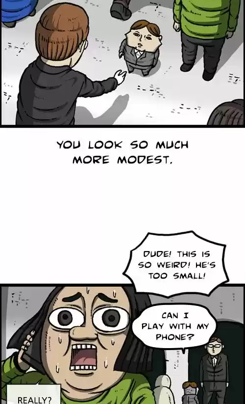 The Sound of Your Heart 442